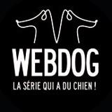 webdog1